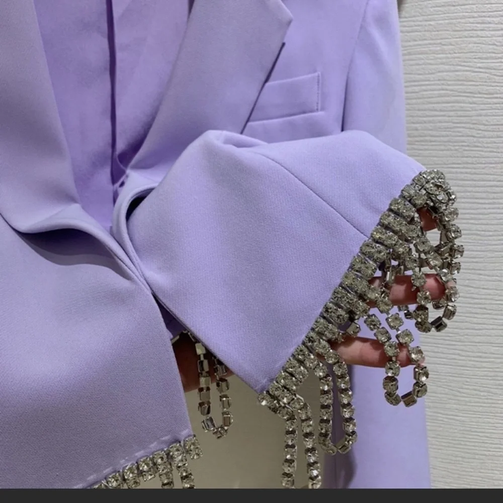 Jacket - Picture 2 of 5